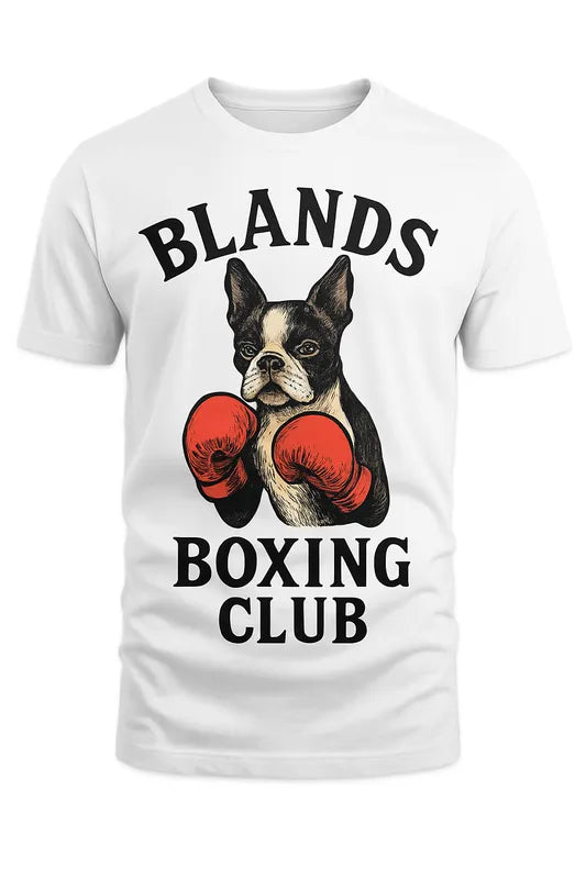 Design Set #1760126463 - Unisex Standard T-Shirt