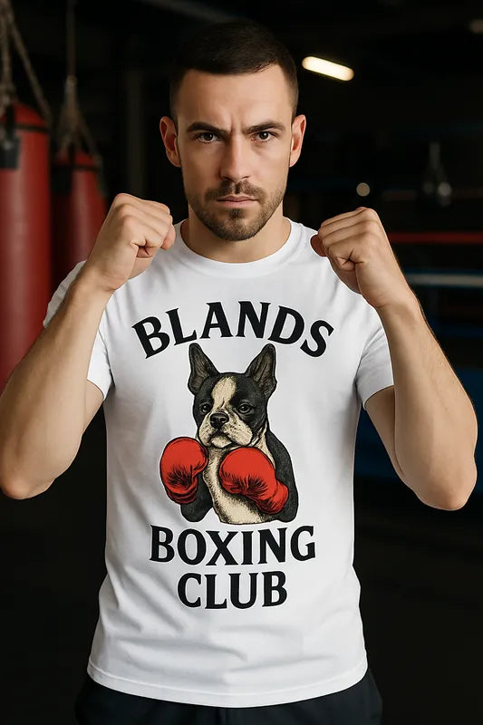 Design Set #1760126463 - Unisex Standard T-Shirt