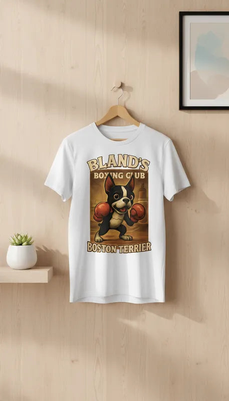 Design Set #1769316523 - Unisex Standard T-Shirt