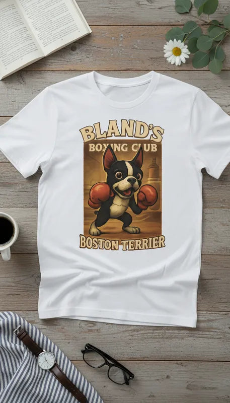 Design Set #1769316523 - Unisex Standard T-Shirt