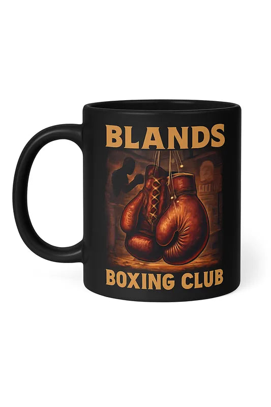 Design Set #1770176930 - Black Mug 11oz