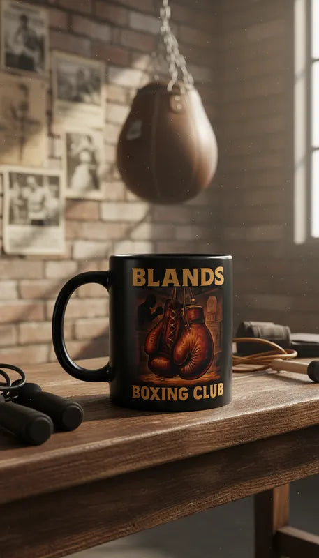 Design Set #1770176930 - Black Mug 11oz