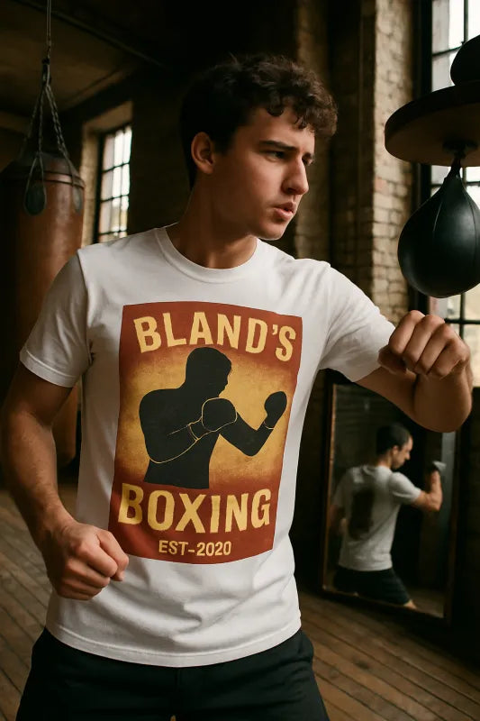 Design Set #1758992738 - Unisex Standard T-Shirt - Oversized Print