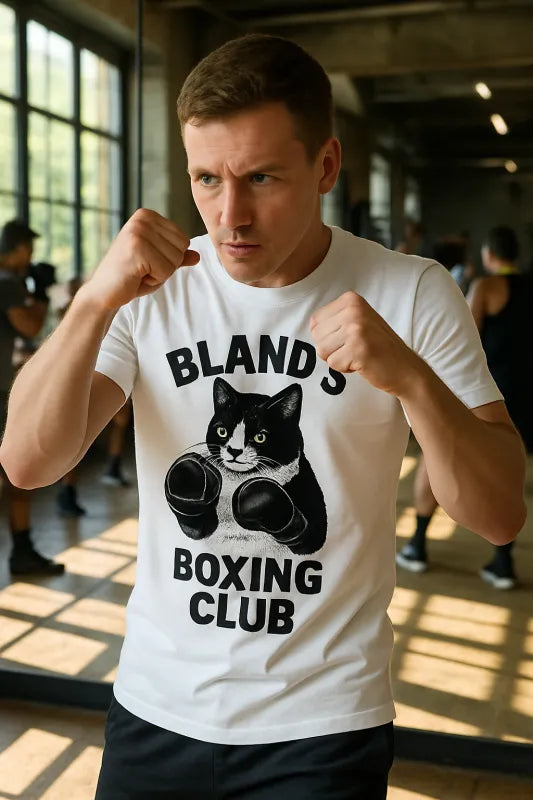 Design Set #1759085004 - Unisex Standard T-Shirt