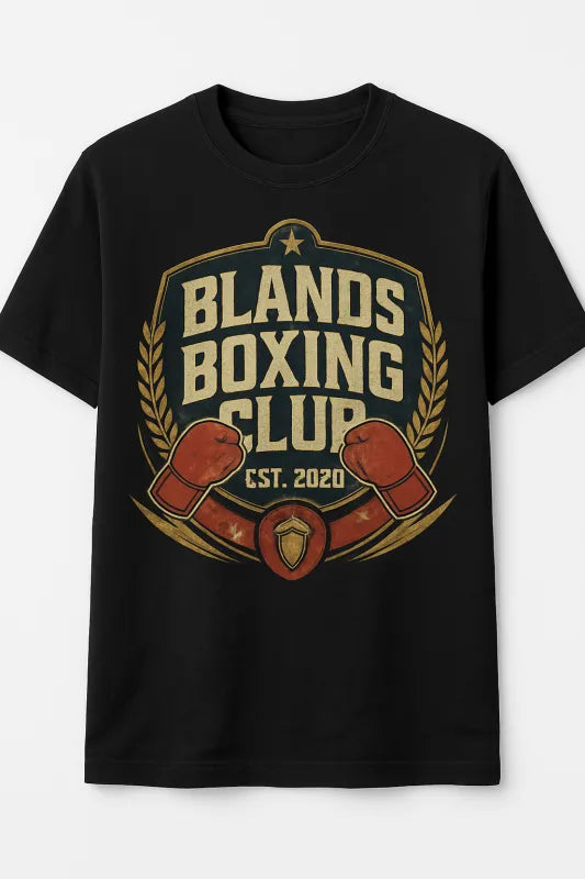 Design Set #1759010368 - Unisex Standard T-Shirt