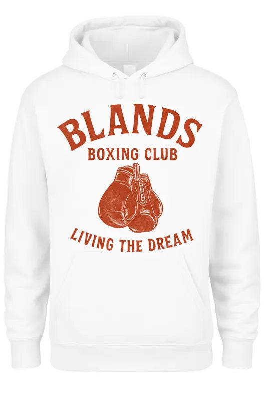 Design Set #1759009060 - Unisex Hoodie