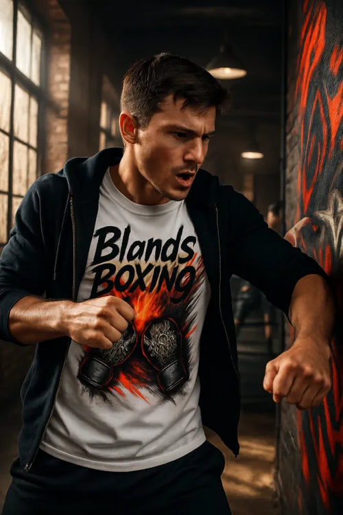 Design Set #1758992081 - Unisex Premium T-Shirt