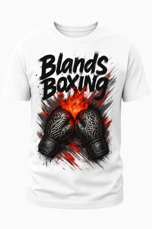 Design Set #1758992081 - Unisex Premium T-Shirt