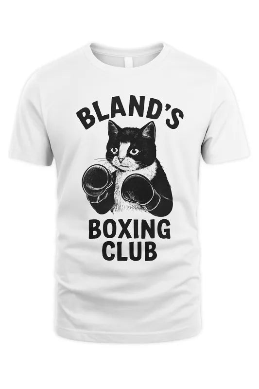 Design Set #1759085004 - Unisex Standard T-Shirt