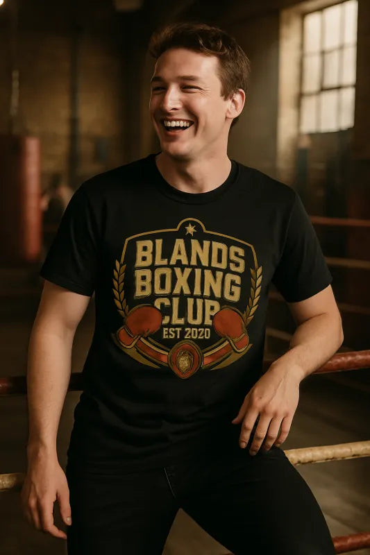 Design Set #1759010368 - Unisex Standard T-Shirt