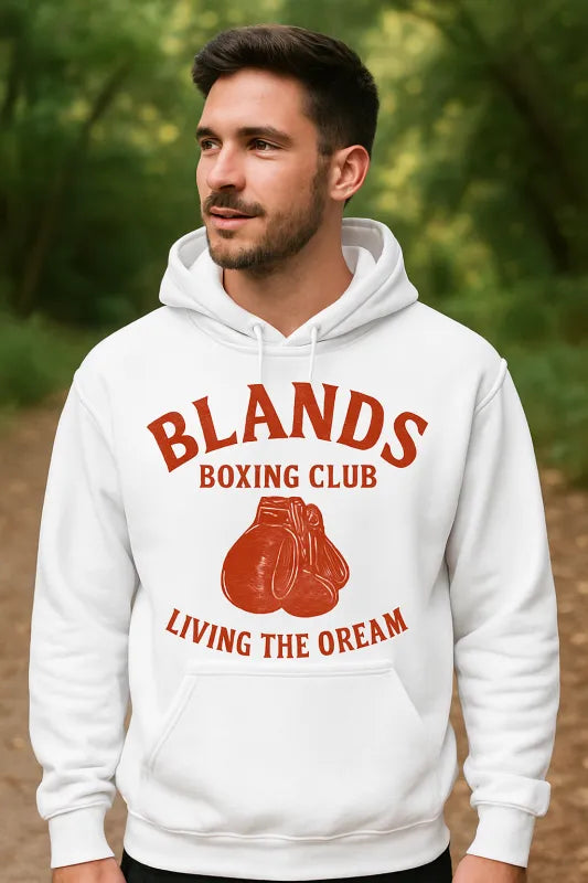 Design Set #1759009060 - Unisex Hoodie