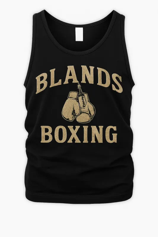 Design Set #1758941678 - Men's Tank Top