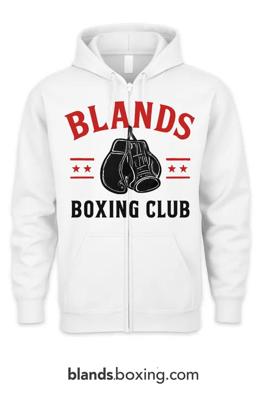 Design Set #1759167985 - Men's Zip Hoodie